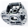 Корпус редуктора Makita (Макита) оригінал 159874-7