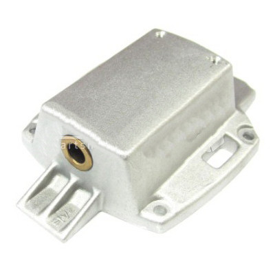 Кришка корпусу редуктора нова модель Makita (Макита) оригінал 157407-2