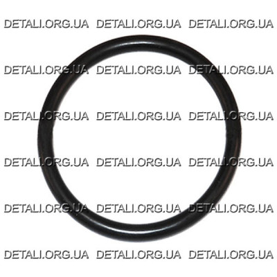 Кольцо круглого пересечения 62 Makita (Макита) оригинал 213719-4