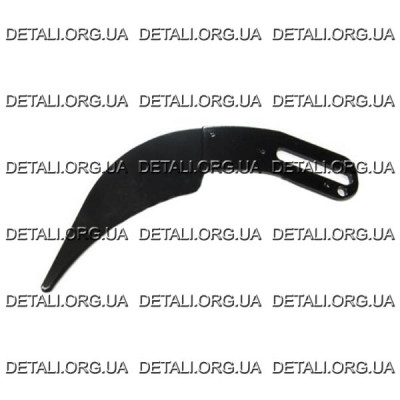 Расклинивающий нож Makita (Макита) оригинал 165094-3