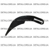 Расклинивающий нож Makita (Макита) оригинал 165094-3