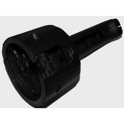 Корпус перемикача Makita (Макита) оригінал 183117-5