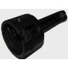 Корпус перемикача Makita (Макита) оригінал 183117-5