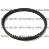 Ремень 6-210 Makita (Макита) оригинал 225082-3