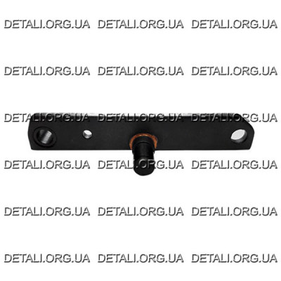 Тримач ножевого вала Makita (Макита) оригінал 165025-2