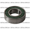 Шарикоподшипник 6003DDW Makita (Макита) оригинал 211275-8