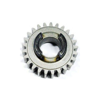 Зубчатое колесо 25 Makita (Макита) оригинал 226261-6