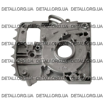 Корпус редуктора Makita (Макита) оригінал 225211015