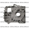 Корпус редуктора Makita (Макита) оригінал 225211015