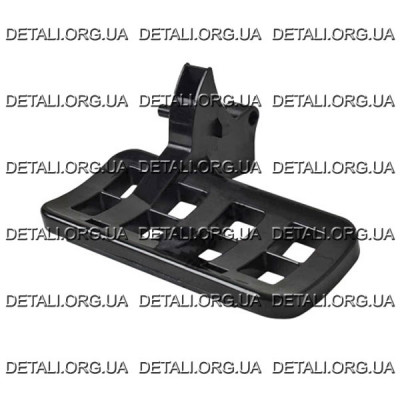 Захист рук Makita (Макита) оригінал 225213111