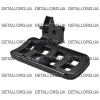 Захист рук Makita (Макита) оригінал 225213111
