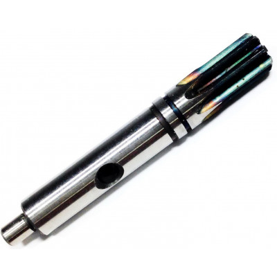 Зубчатое колесо 8 Makita (Макита) оригинал 226253-5