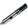 Зубчатое колесо 8 Makita (Макита) оригинал 226253-5