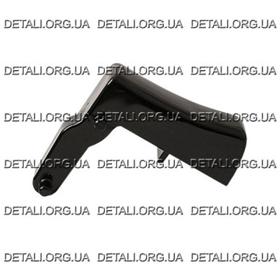 Вимикач Makita (Макита) оригінал 225271010