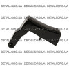 Вимикач Makita (Макита) оригінал 225271010