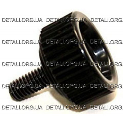 Установочий винт M6X13 Makita (Макита) оригинал 251804-5