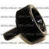 Установочий винт M6X13 Makita (Макита) оригинал 251804-5