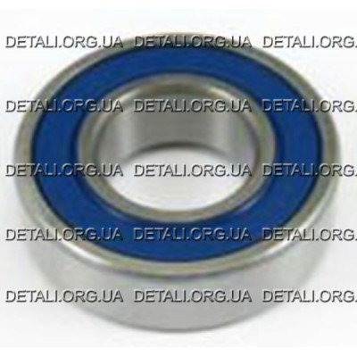Винт с потайной головкой Makita (Макита) оригинал 251224-3