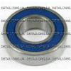 Винт с потайной головкой Makita (Макита) оригинал 251224-3