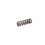 Компрессионная пружина 4 Makita 9527NB оригинал 233285-5