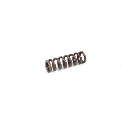 Пружина стиснення 4 Makita (Макита) оригінал 233285-5