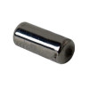 Штифт 3.5 дивись 256251-5 Makita (Макита) оригінал 256173-9