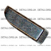Шпонка 4 Makita (Макита) оригинал 254203-0