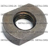 Гайка M10-15 Makita (Макита) оригінал 252203-4