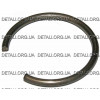 Пружинное кольцо 50 снято с производства!!! Makita (Макита) оригинал 233928-9