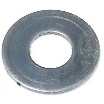 Шайба 4 Makita (Макита) оригинал 267099-0