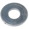 Шайба 4 Makita (Макита) оригинал 267099-0