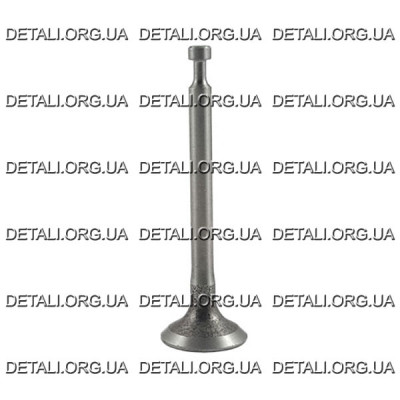 Випускний клапан Makita (Макита) оригінал 325669-2