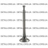Випускний клапан Makita (Макита) оригінал 325669-2