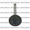 Випускний клапан Makita (Макита) оригінал 325669-2