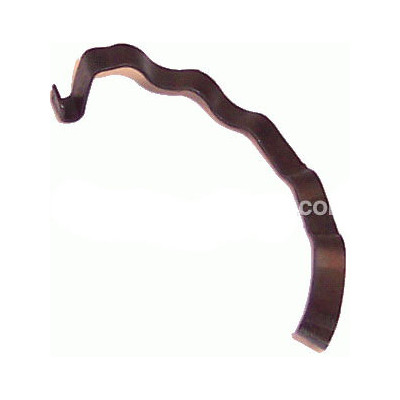 Кулачковий Диск Makita (Макита) оригінал 343976-1