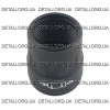 Предохранительное кольцо Makita (Макита) оригинал 450881-6