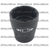 Предохранительное кольцо Makita (Макита) оригинал 450881-6