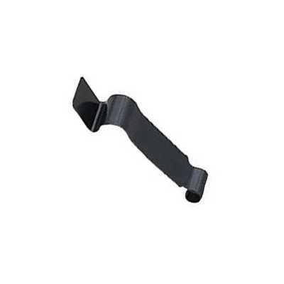Тримач акумулятора Makita (Макита) оригінал 343579-1