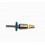 Якір перфоратора Makita HR2000 оригінал 515128-6