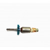 Якір перфоратора Makita HR2000 оригінал 515128-6