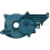Тримач підшипника Makita (Макита) оригінал 419236-4