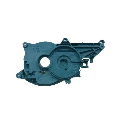 Тримач підшипника Makita (Макита) оригінал 419236-4
