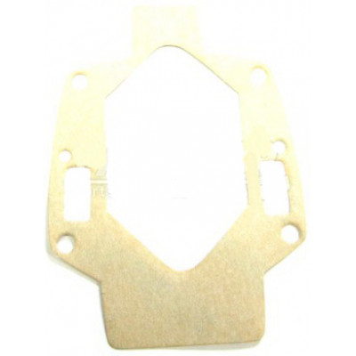 Уплотнение Makita (Макита) оригинал 442082-0