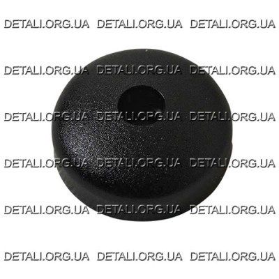 Колпачок штифта Makita (Макита) оригинал 417236-8