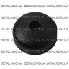 Колпачок штифта Makita (Макита) оригинал 417236-8