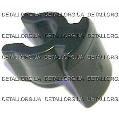 Держатель 6 Makita (Макита) оригинал 411640-3