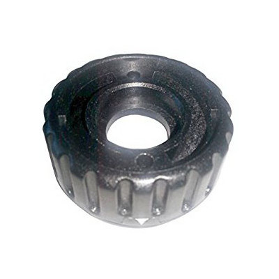 Установочне кільце Makita (Макита) оригінал 415013-2
