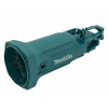 Комплект деталей корпусу двигуна Makita (Макита) оригінал 450795-9