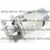 Двигатель (мотор) постоянного тока Makita (Макита) оригинал 629732-6