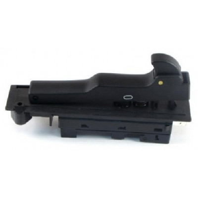 Кнопка (выключатель) TG08 - 1300-011 Makita (Макита) оригинал 650100-2